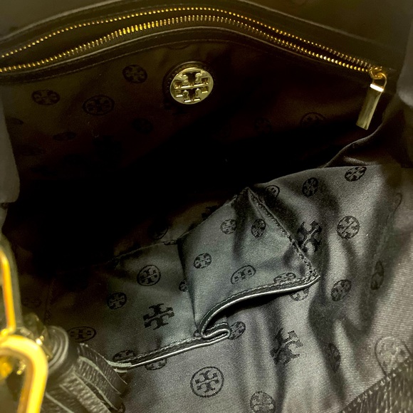 🦃Sale🦃 Authentic Tory Burch shoulder bag - Picture 2 of 6
